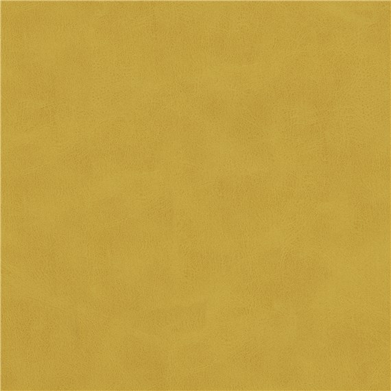 Yellowstone_Canary