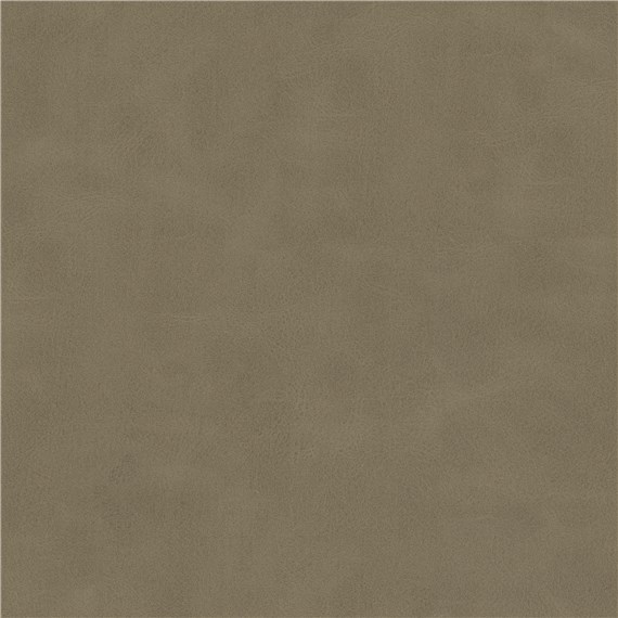 Yellowstone_Clay