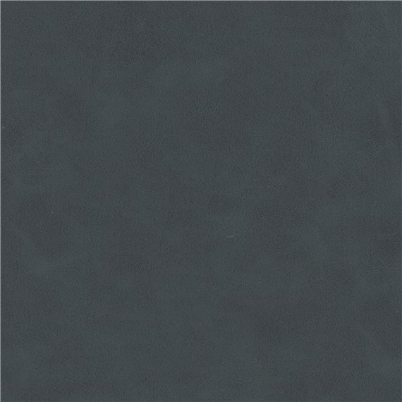 Yellowstone_Deep_Sea