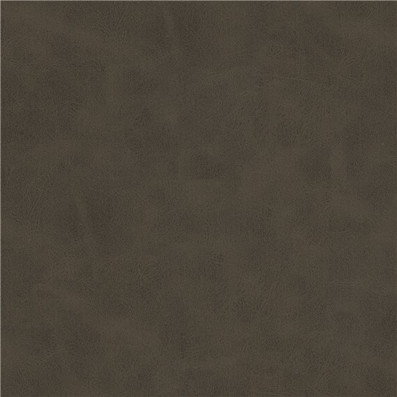 Yellowstone_Fudge