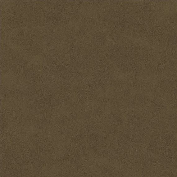 Yellowstone_Mahogany