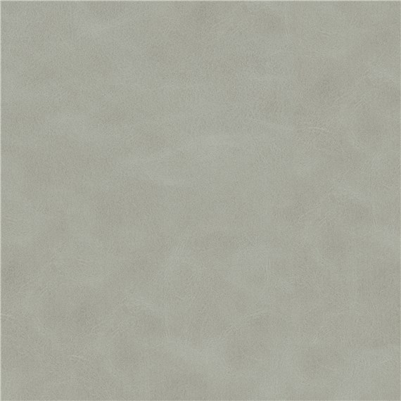 Yellowstone_Mineral