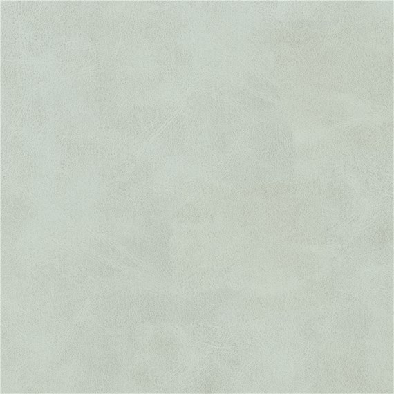 Yellowstone_Moonstone