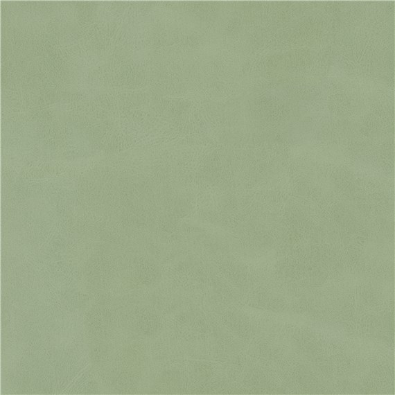 Yellowstone_Pesto