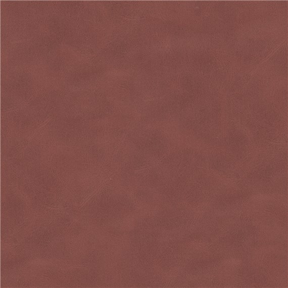 Yellowstone_Ruby