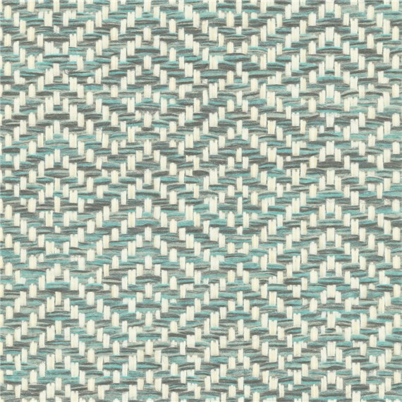 Zenith_Polynesia