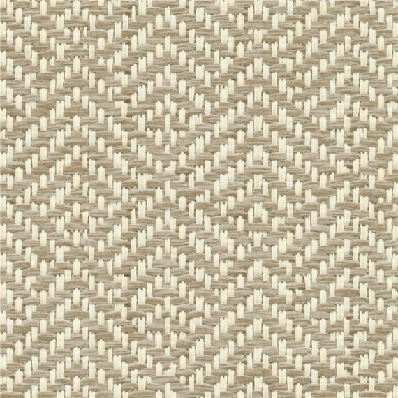 Zenith_Reed