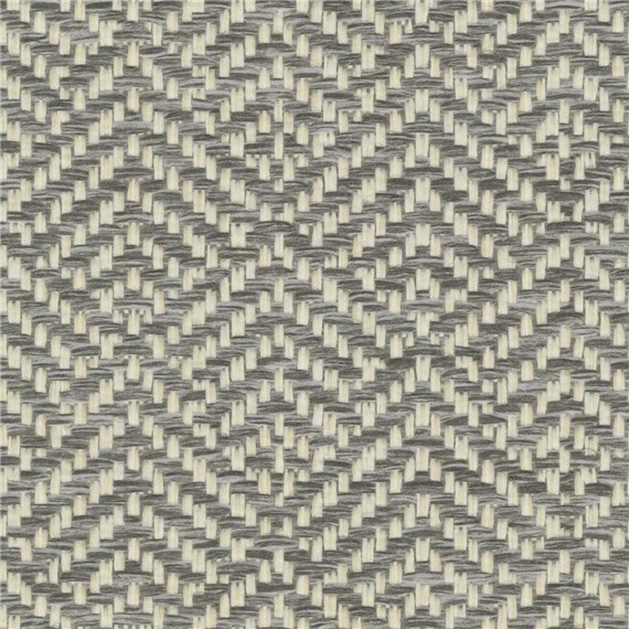 Zenith_Titanium
