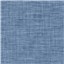 Blueprint