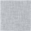 Granite