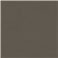 Carob