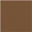 Cognac