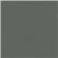 Pewter