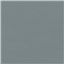 Slate