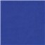 Cobalt