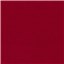 Vermilion