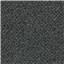 Graphite