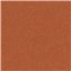 Carnelian