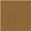 Quartersawn