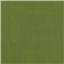 Verdant