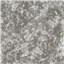 Pebble