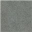 Basalt