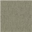 Cliffstone