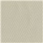 Parchment
