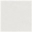 Gesso