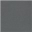 Charcoal