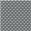 Carbon