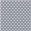Mist
