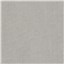 Stucco