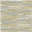 Cornsilk