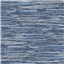 Nautical