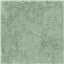 Celadon