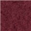 Claret