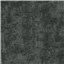 Coal