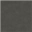 Pewter