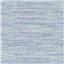 Chambray