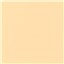 Tint