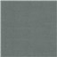 Graphite