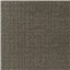 Graphite