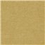 Cornhusk