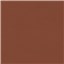Cinnamon