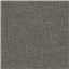 Slate