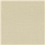 Vellum
