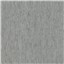 Slate