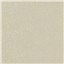 Parchment