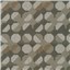 Titanium